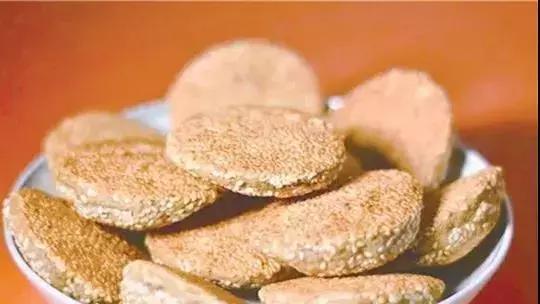 巴中有多大面积和人口,巴中和汉中差距有多大