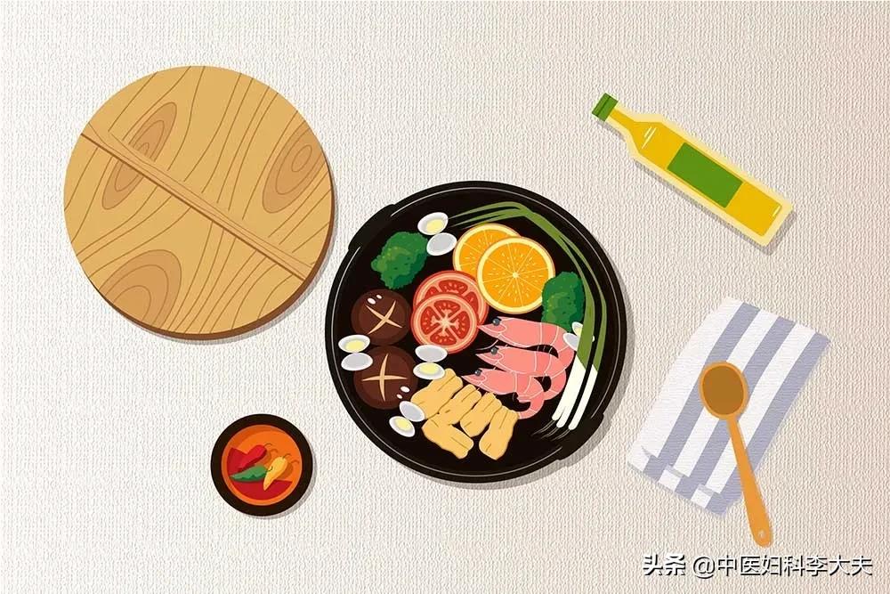 小肚子肚皮痒咋回事,孕期肚皮痒怎么办呢