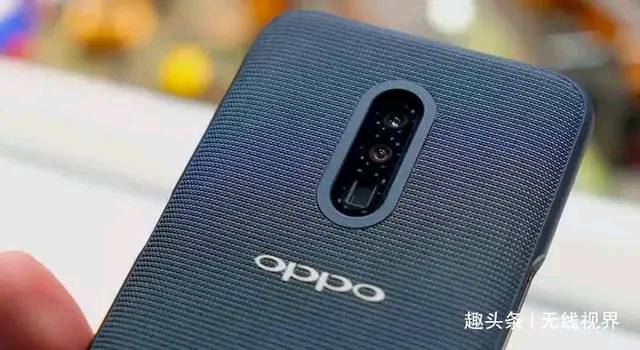 Vivo和oppo哪个修复功能比较好,vivox70pro对比opporeno7pro