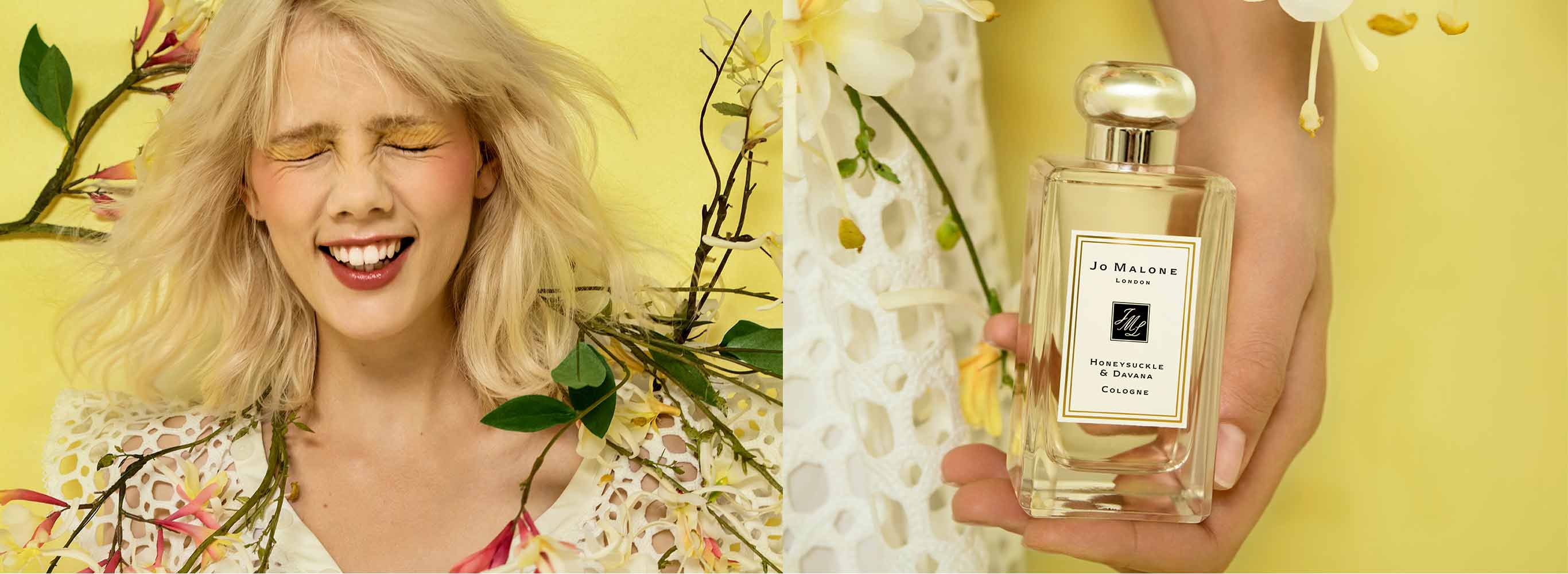 香水使用小常识你真的会用香水吗,香水的误区有哪些