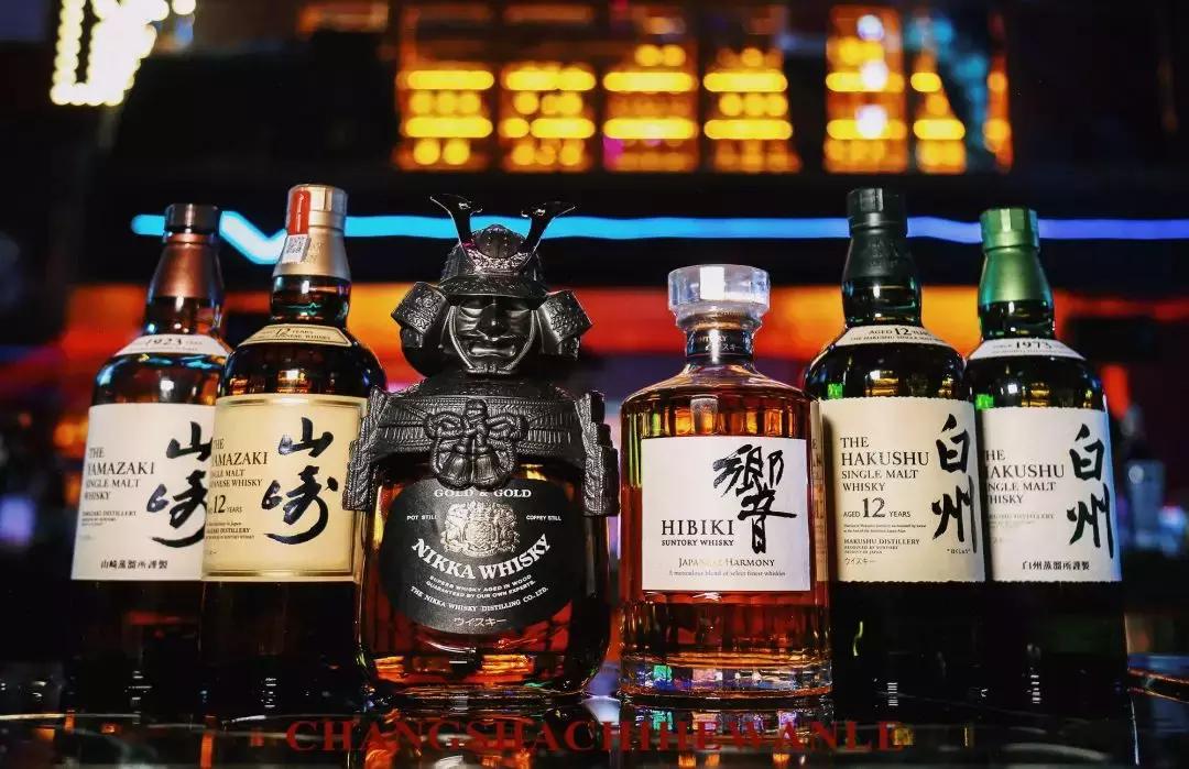 閰掑弸鎵撳崱鍦ｅ湴,鏁欏爞閰掑惂鎵撳崱