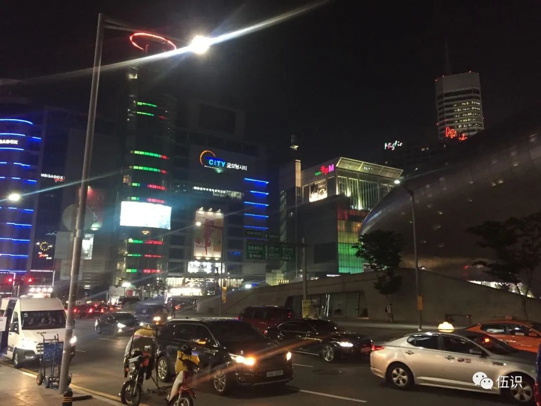 我的闺蜜是代购——暴走时代