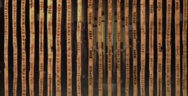 为什么十二生肖老鼠排在第一位,十二生肖为什么老鼠排第一没有猫