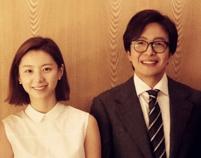 张东健玄彬宋承宪聚会,玄彬元彬宋承宪张东健苏志燮