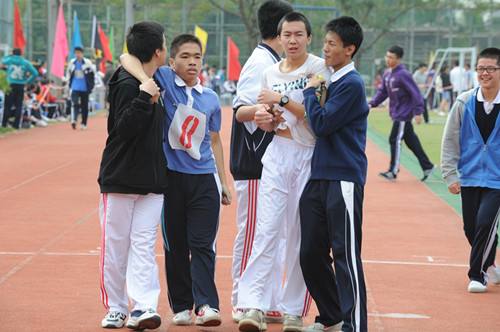 多少分可以报特长生,公办学校录取特长生最低分数线