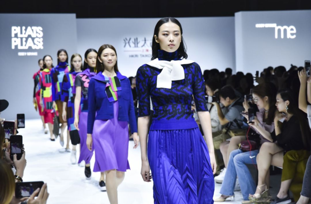 兴业太古汇定位,兴业太古汇完整版