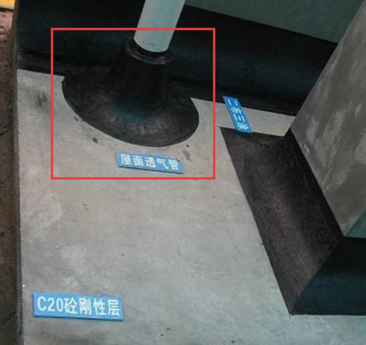 家里装修防水说说,家里装修要知道的5个装修知识