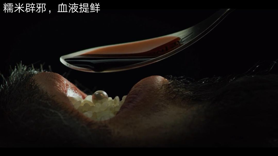 韩剧最新出的丧尸片,最劲爆的丧尸韩剧