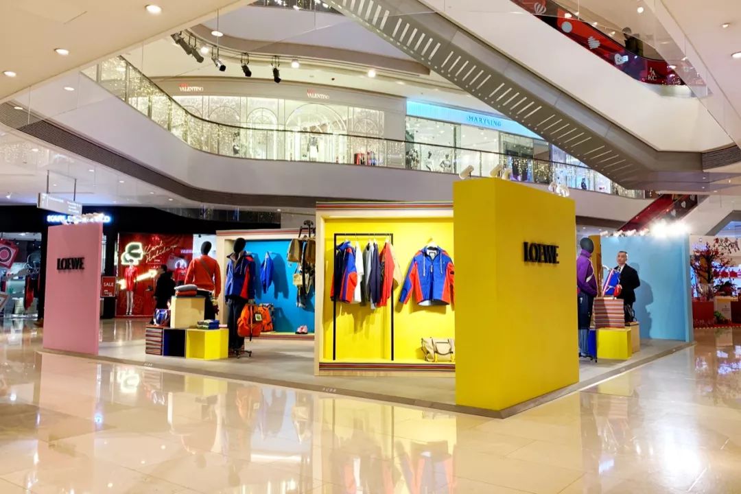 1月扫街日记（中）