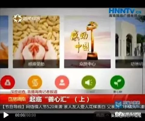 提醒这些新规将影响你的生活,提醒事项里的事件怎么处理