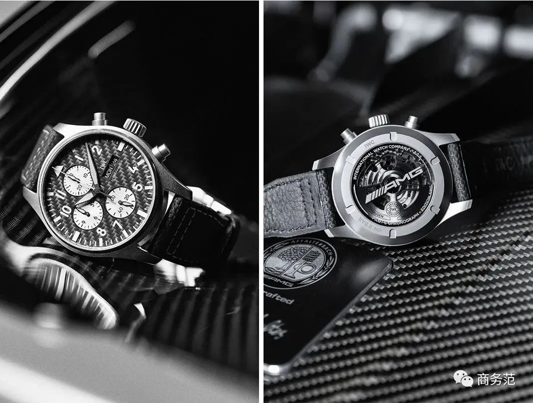 c罗降薪回曼联,c罗回归曼联首秀能穿7号球衣吗