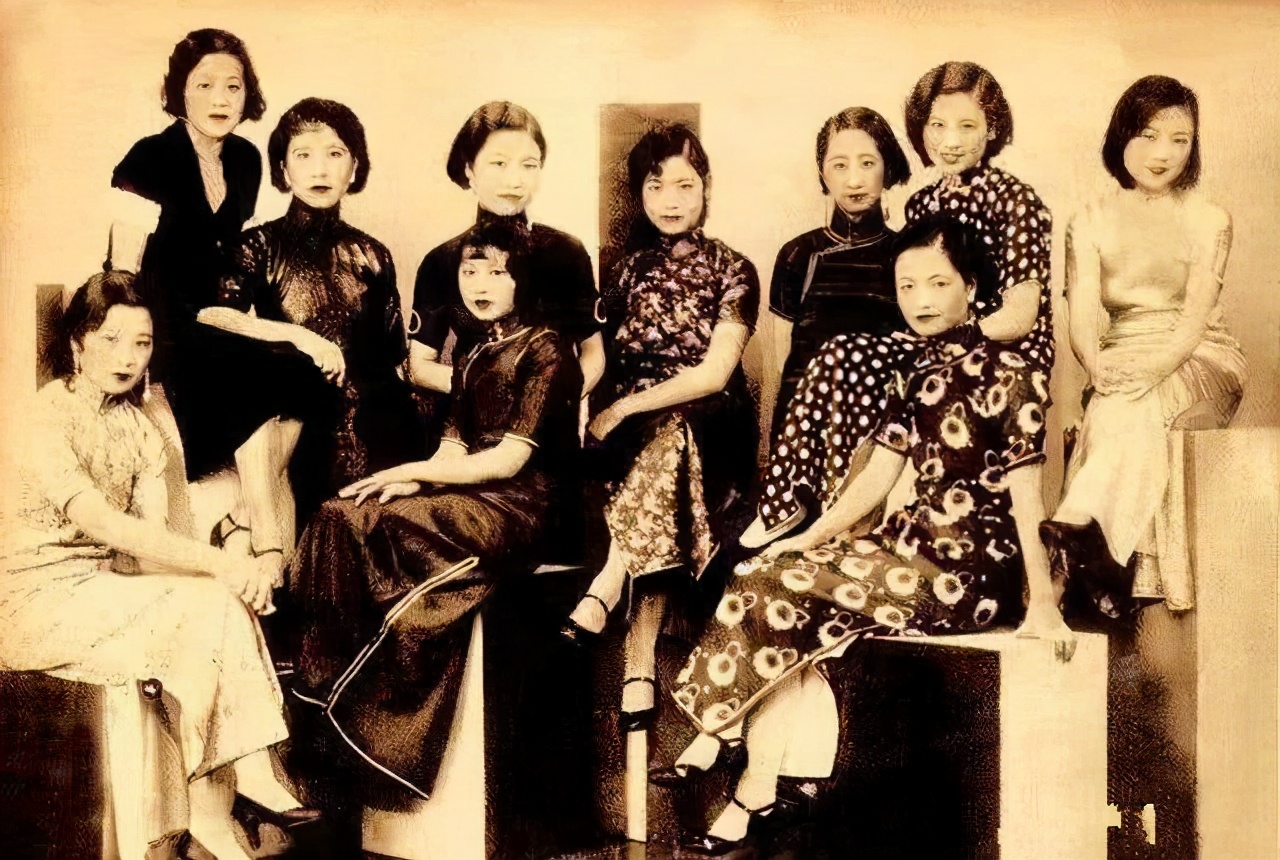 三不知张宗昌完整视频,三不知将军张宗昌