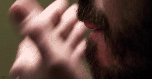 吃肉会引发心血管疾病吗,心脏不好同型半胱氨酸高说明什么