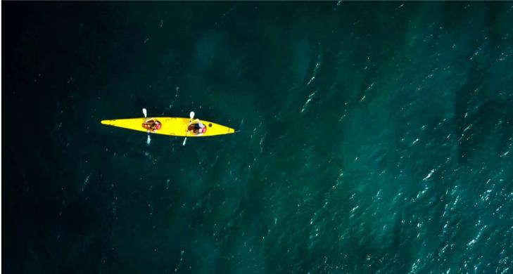 不会处理人际关系得罪了领导,不会处理同事关系