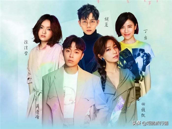 澳门威尼斯人值得去吗？当然要去