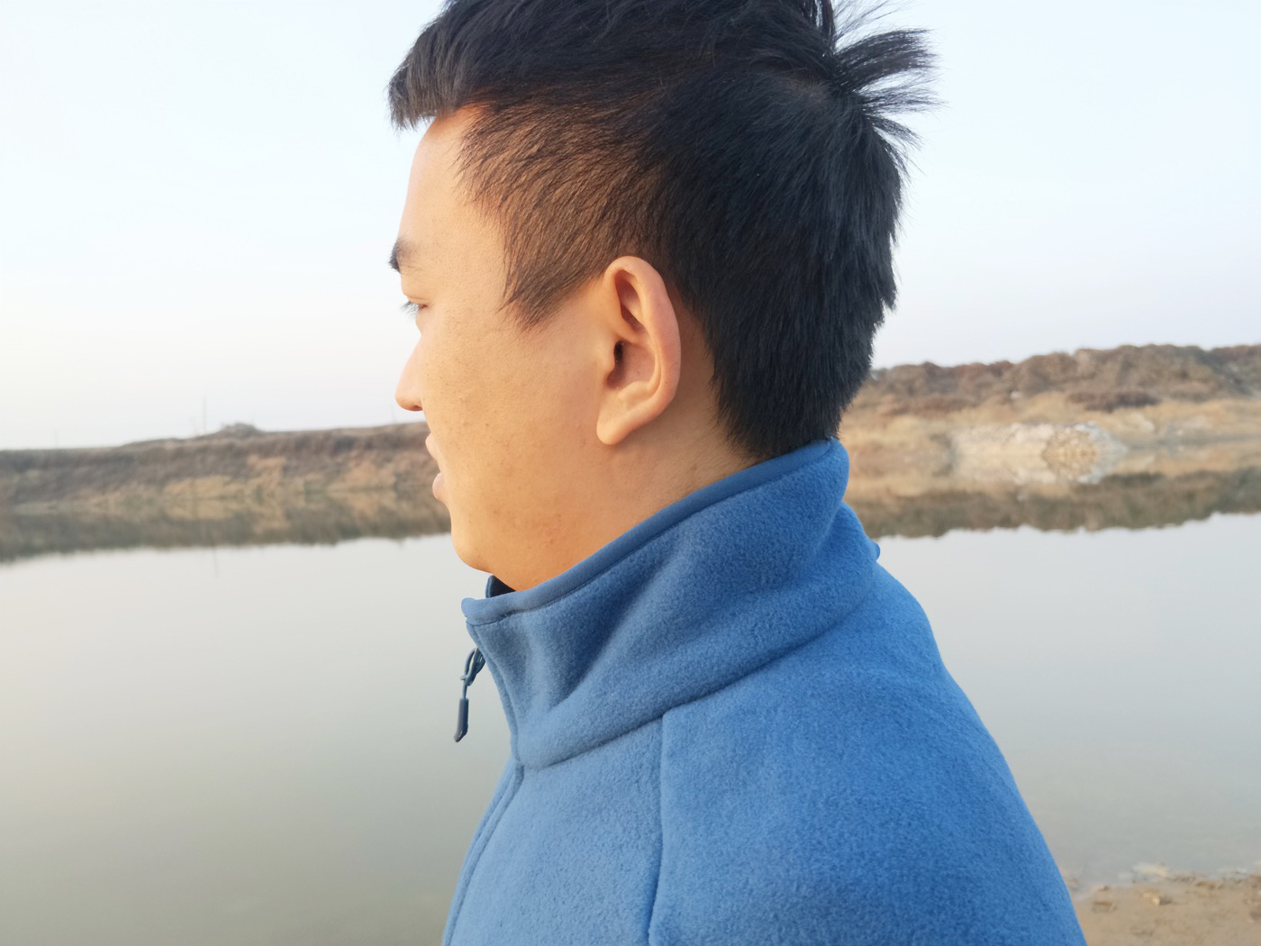 冲锋衣品牌排行榜狼爪冲锋衣,狼爪冲锋衣和骆驼冲锋衣