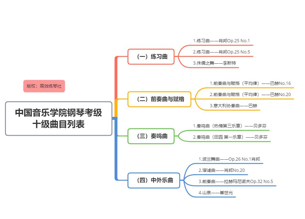 <html>
<head><title>502BadGateway</title></head>
<body>
<center><h1>502BadGateway</h1></center>
<hr><center>nginx</center>
</body>
</html>
<!--apaddingtodisableMSIEandChromefriendlyerrorpage-->
<!--apaddingtodisableMSIEandChromefriendlyerrorpage-->
<!--apaddingtodisableMSIEandChromefriendlyerrorpage-->
<!--apaddingtodisableMSIEandChromefriendlyerrorpage-->
<!--apaddingtodisableMSIEandChromefriendlyerrorpage-->
<!--apaddingtodisableMSIEandChromefriendlyerrorpage-->
