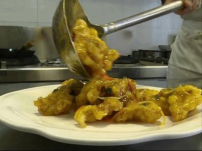 中国最好吃的猪肉排名,猪肉哪个部位煮着吃最好吃