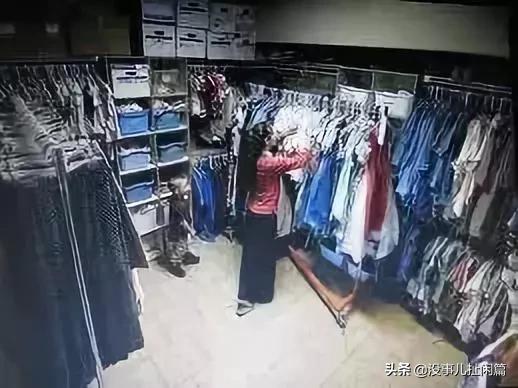 美国夫妻可以生几个孩子,美国夫妇生了十九胞胎