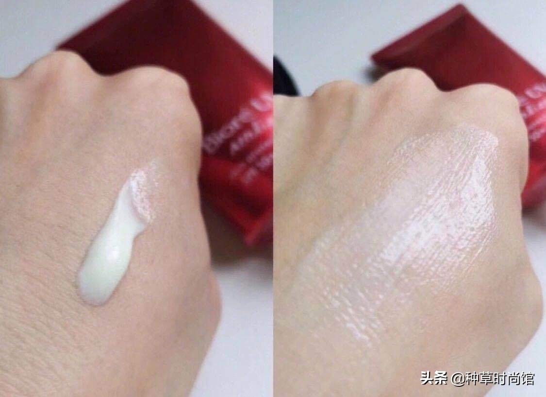 你的防晒被点名了吗,你的防晒选对了吗