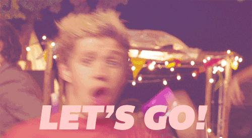 双十一什么值得买？性价比好货推荐，解决你的选择困难！第四篇