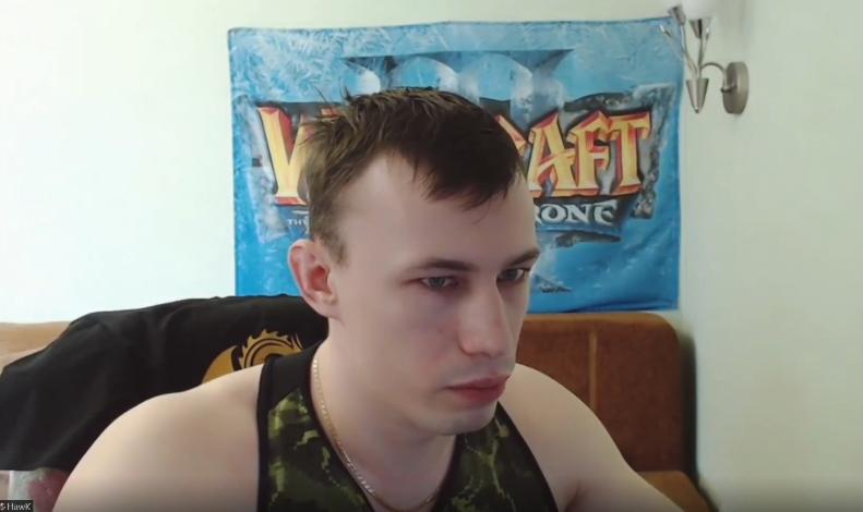 中国运动员爆发时刻,中国运动员爆发瞬间