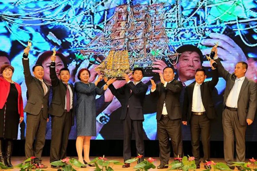 长城皮卡最新处理了什么,长城皮卡召回