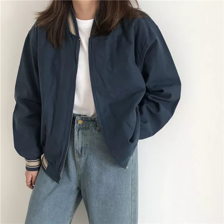 5块买zara,30块买zara