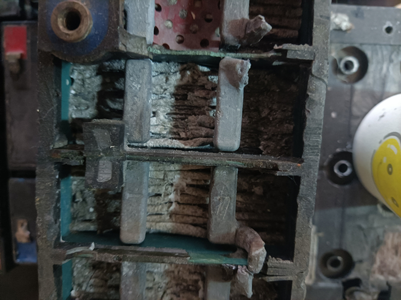 电池修复仪真的可以修复电池吗,电瓶修复技术