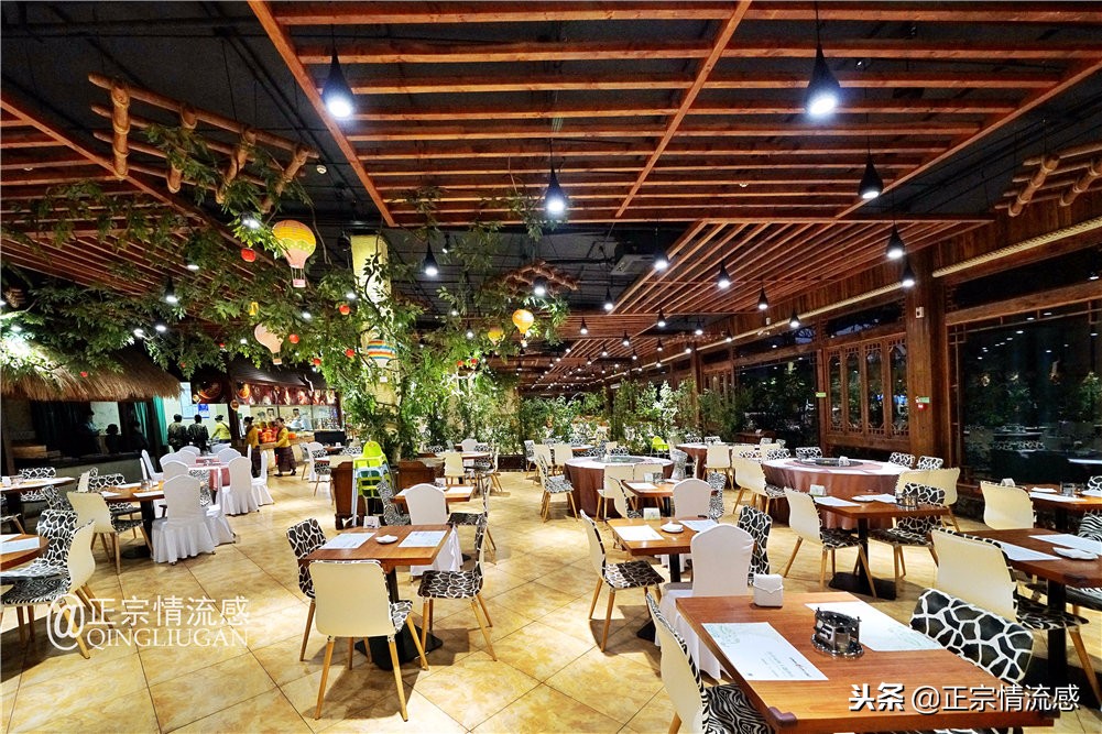 云曼温泉推荐,来云曼温泉