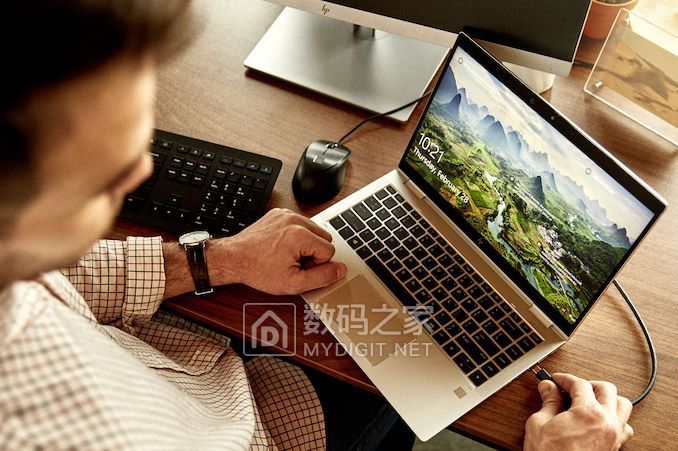 惠普elitebookx360笔记本1040g5,惠普elitebookx3601030g4笔记本