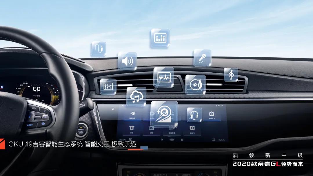 第三方app怎样重新下载,为什么第三方软件不出票