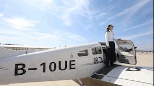 法库在哪儿？没来过好遗憾！乐游辽宁不虚此行