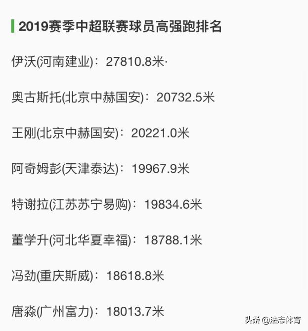 娌冲崡寤轰笟涓師閾佸啗,娌冲崡寤轰笟鐢宠姳涓師閾佸啗