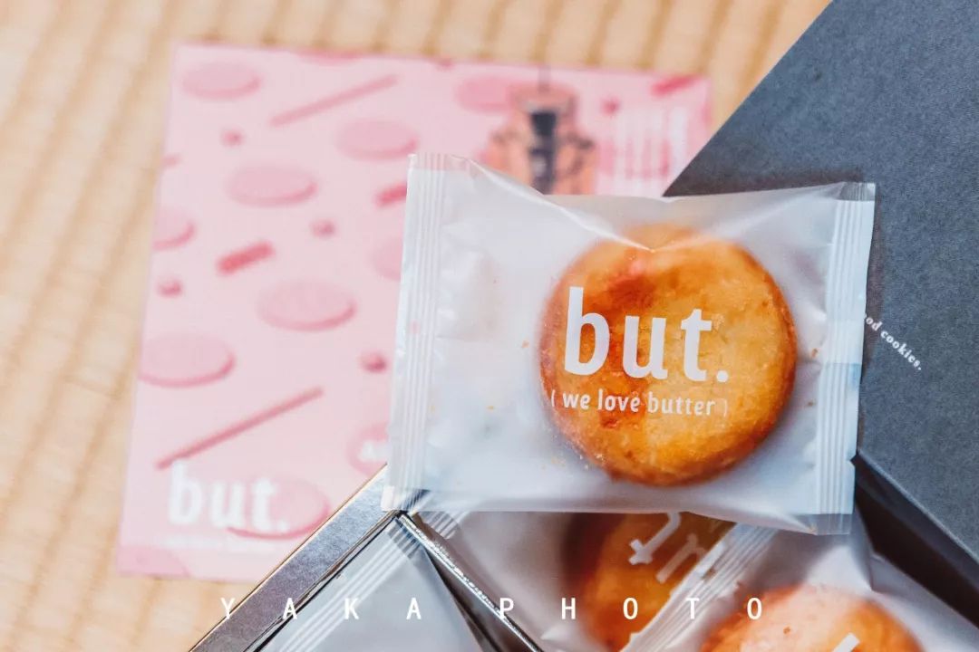 到台湾必买的十样东西,去台湾必买好物