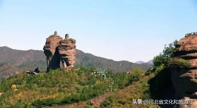 云游寻龙的传说,云游中国的传说