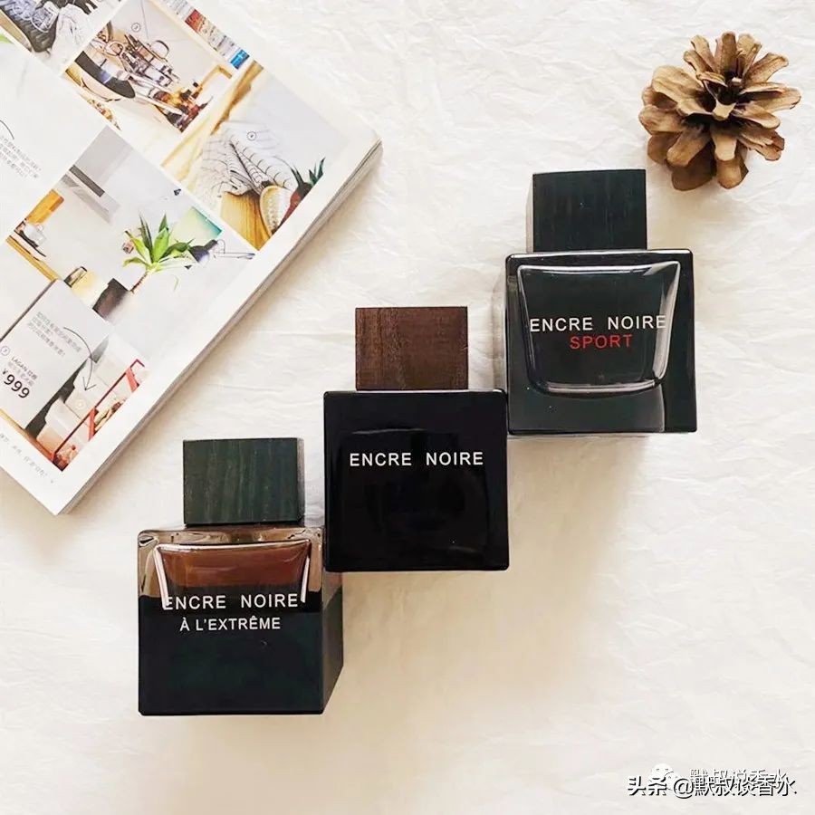 莱俪墨恋极致版测评,莱俪墨恋运动版和极致版怎么选择