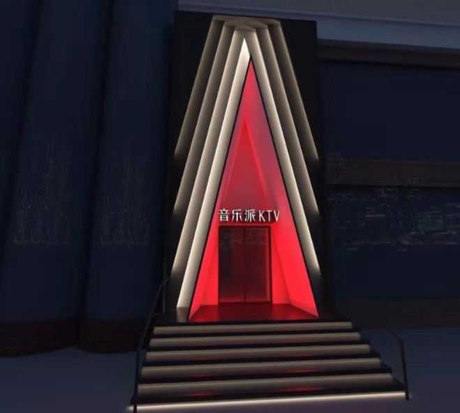 成都建设路美食街几点去吃,成都美食街奎星楼和建设路