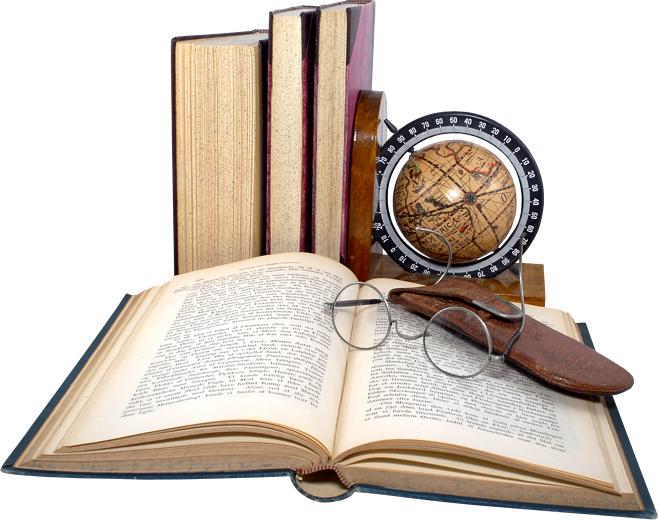 囤积症正在困扰青年人,图书囤积症