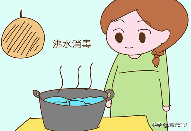 宝宝转奶后拉肚子怎么办,转奶时宝宝拉肚子怎么办