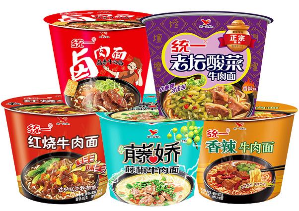 技嘉最顶级系列,技嘉台湾制造中国代工