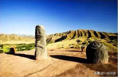 全新疆旅游景点有哪些,新疆带沟的旅游景点