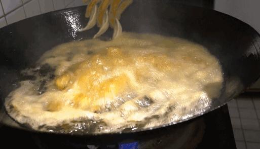 寻觅合肥美食街,合肥游玩美食街区