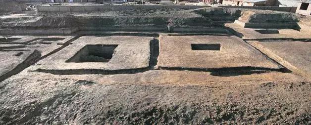 山西面积最小的县,中国最小的县级市侯马