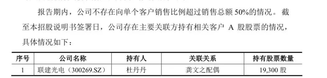 晶台股份重组最新消息,晶台股份公司现状
