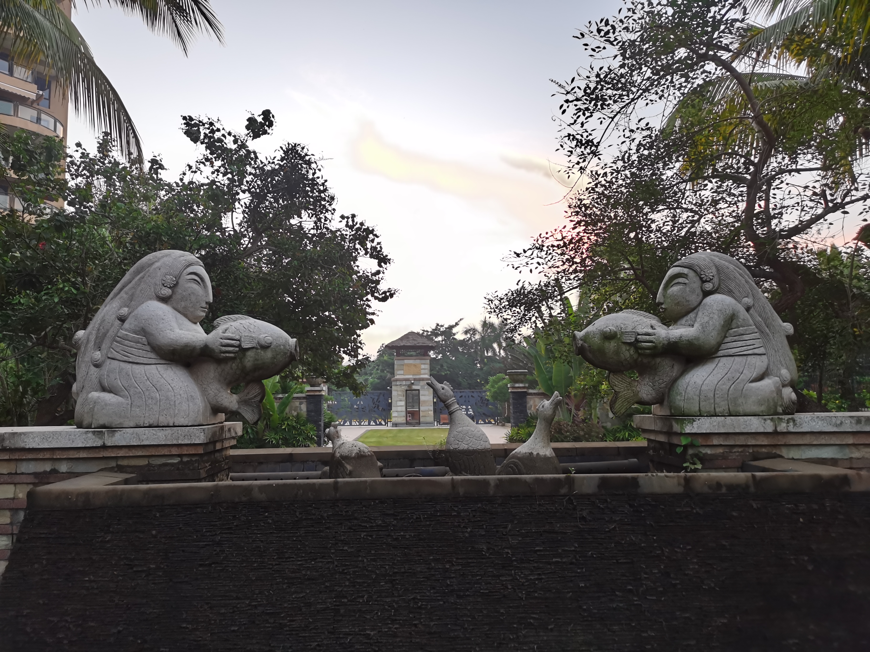 鍗氶硨璁哄潧姘镐箙浼氬潃涓囨硥娌冲叆娴峰彛,涓囨硥娌冲叆娴峰彛