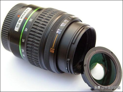 雨雪天拍摄相机怎么防潮,下雨天摄影必备工具