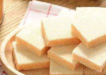 威化是怎么回事,中了一种毒叫孤独