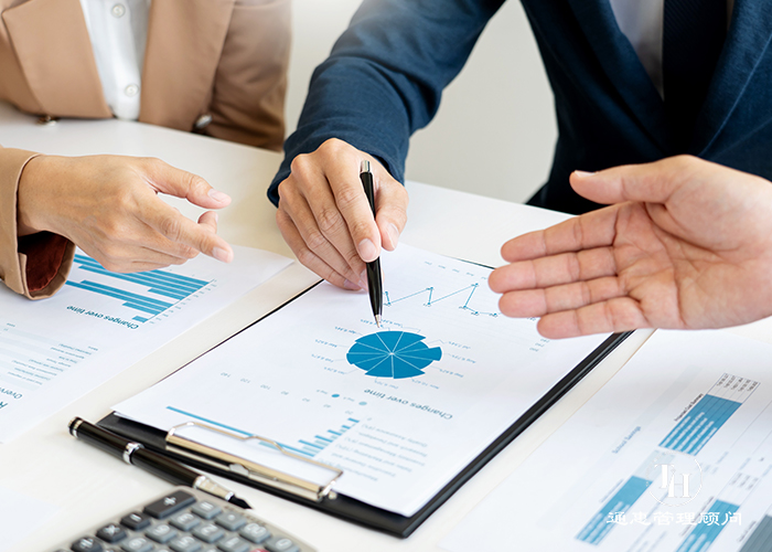 香港公司怎样改股票账户,香港疑难股转快速办理