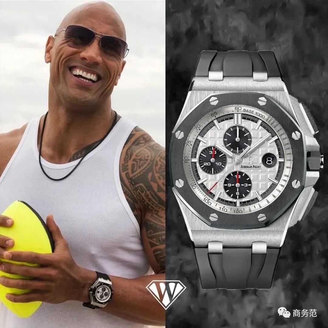 熊猫盘手表推荐男士最优惠,小尺寸熊猫盘腕表